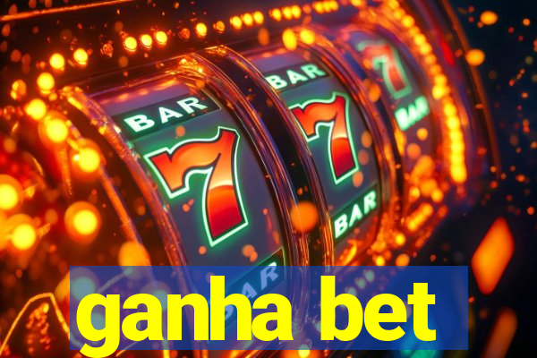 ganha bet
